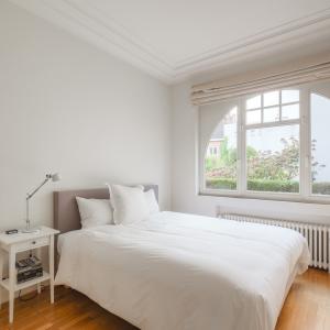 Fort Jaco : Sublime villa 5 chambres +grand jardin et garage