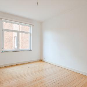 Brugmann : Appartement 2 chambres 