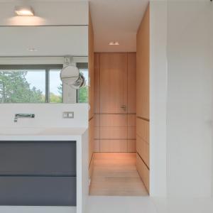 Observatoire : Appartement de haut standing + terrasses