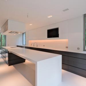 Observatoire : Appartement de haut standing + terrasses