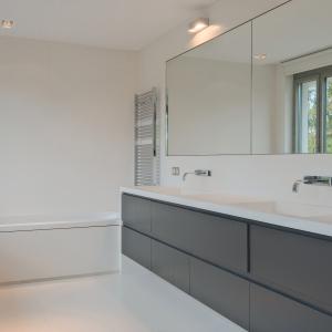 Observatoire : Appartement de haut standing + terrasses