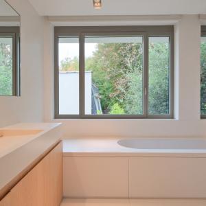 Observatoire : Appartement de haut standing + terrasses