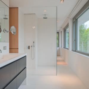 Observatoire : Appartement de haut standing + terrasses