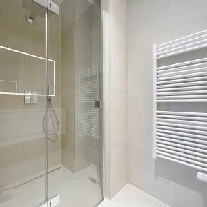 Metropolitan /Abbaye de la Cambre : Appartement neuf meublé