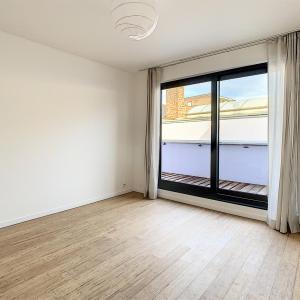 Cottages : Belle maison mitoyenne + terrasses + jardin