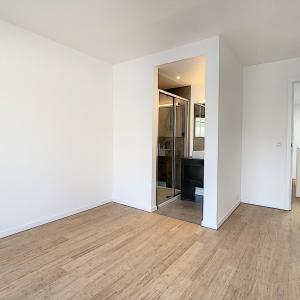 Cottages : Belle maison mitoyenne + terrasses + jardin