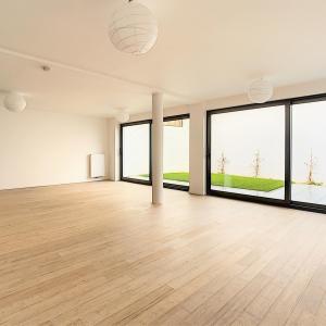 Cottages : Belle maison mitoyenne + terrasses + jardin