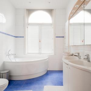 Place Brugmann: Magnifique maison 455m² 4 chambres + jardin 