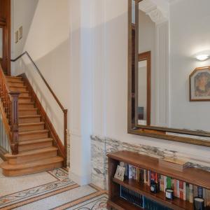 Place Brugmann: Magnifique maison 455m² 4 chambres + jardin 