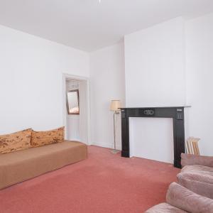 Merjay/Molière, superbe maison, 4 chambres & jardin