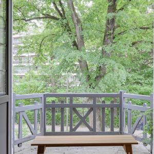  Floride /Observatoire: Splendide maison 6 ch et beau jardin