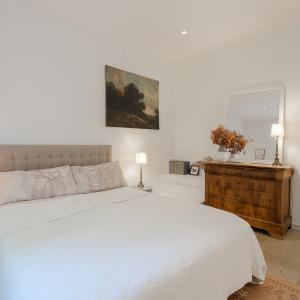  Floride /Observatoire: Splendide maison 6 ch et beau jardin