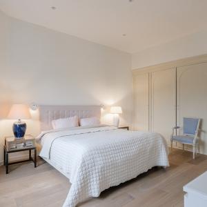  Floride /Observatoire: Splendide maison 6 ch et beau jardin