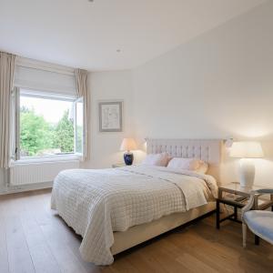  Floride /Observatoire: Splendide maison 6 ch et beau jardin