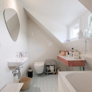  Floride /Observatoire: Splendide maison 6 ch et beau jardin