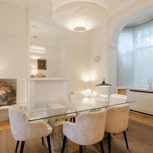  Floride /Observatoire: Splendide maison 6 ch et beau jardin