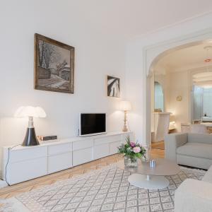  Floride /Observatoire: Splendide maison 6 ch et beau jardin