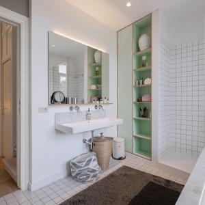  Floride /Observatoire: Splendide maison 6 ch et beau jardin