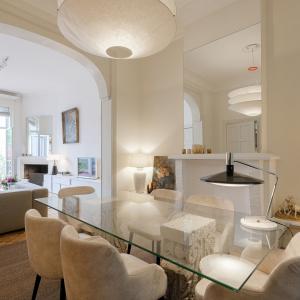  Floride /Observatoire: Splendide maison 6 ch et beau jardin