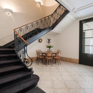 Legrand : Magnifique appartement 2 ch + grande terrasse