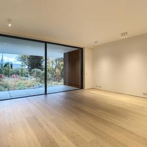 Hamoir H14 : Appartement 1 chambre + bureau + terrasse