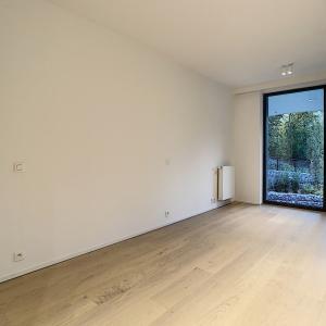 Hamoir H14 : Appartement 1 chambre + bureau + terrasse