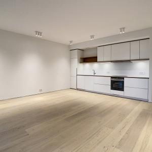 Hamoir H14 : Appartement 1 chambre + bureau + terrasse