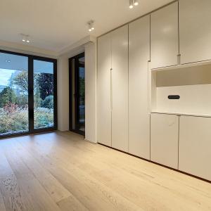 Hamoir H14 : Appartement 1 chambre + bureau + terrasse