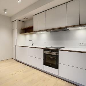 Hamoir H14 : Appartement 1 chambre + bureau + terrasse