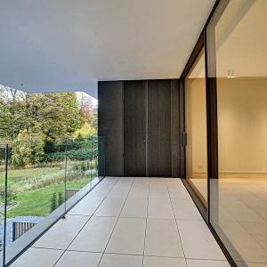 Hamoir H14 : Appartement 1 chambre + bureau + terrasse