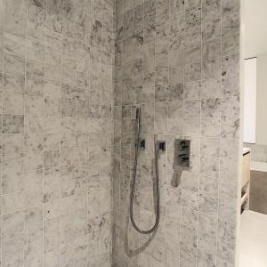 Hamoir H14 : Appartement 1 chambre + bureau + terrasse