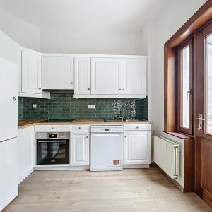 STALLE : Belle maison 3 chambres + jardin !