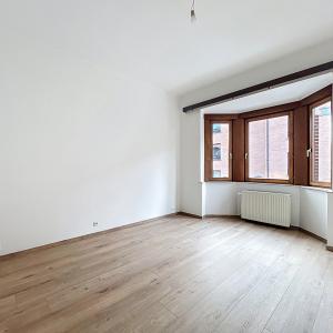 STALLE : Belle maison 3 chambres + jardin !