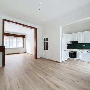 STALLE : Belle maison 3 chambres + jardin !