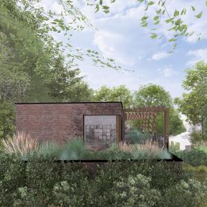 Les Prés du Kauwberg - Sublime maison ±284m², 3 chambres