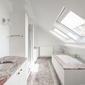 Legrand : Magnifique appartement 2 ch + grande terrasse