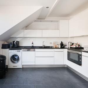 Legrand : Magnifique appartement 2 ch + grande terrasse