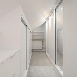 Legrand : Magnifique appartement 2 ch + grande terrasse