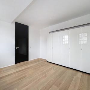 Sablon : Bel appartement 1 chambre remis à neuf