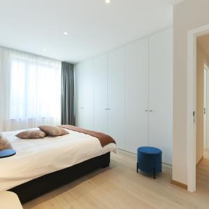 Cond'Or : Somptueux appartement meublé + terrasse + parking