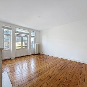 Place Brugmann : Somptueuse maison de Maître rénovée en 2022