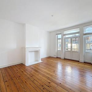 Place Brugmann : Somptueuse maison de Maître rénovée en 2022