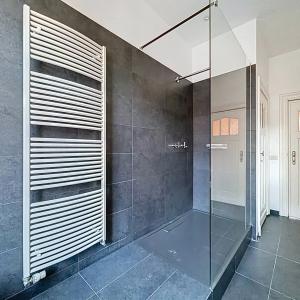 Place Brugmann : Somptueuse maison de Maître rénovée en 2022