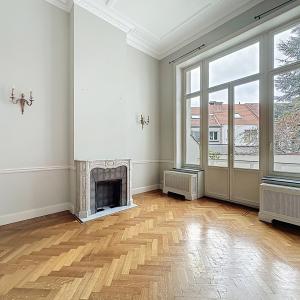 Molière : Splendide maison de maître 5 chambres 