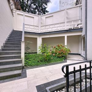 Molière : Splendide maison de maître 5 chambres 