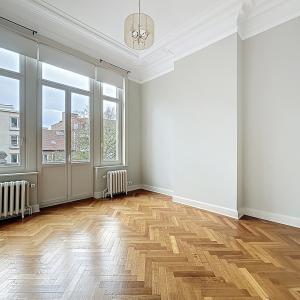 Molière : Splendide maison de maître 5 chambres 