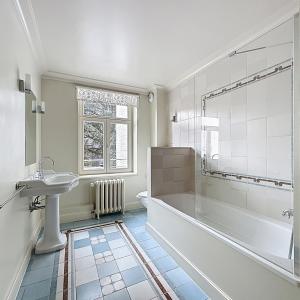 Molière : Splendide maison de maître 5 chambres 