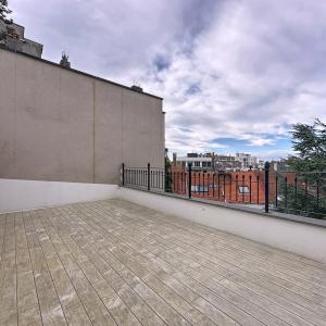 Molière : Splendide maison de maître 5 chambres 