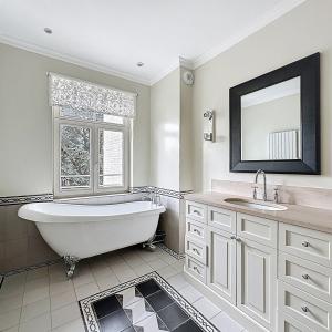 Molière : Splendide maison de maître 5 chambres 