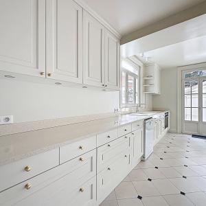 Molière : Splendide maison de maître 5 chambres 